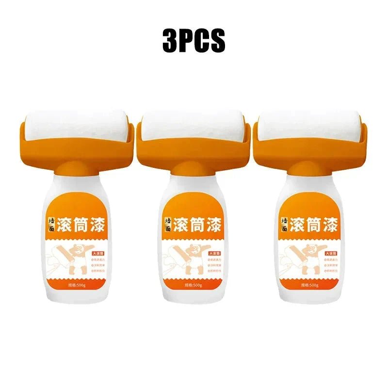 sleepband - betrsleep - 