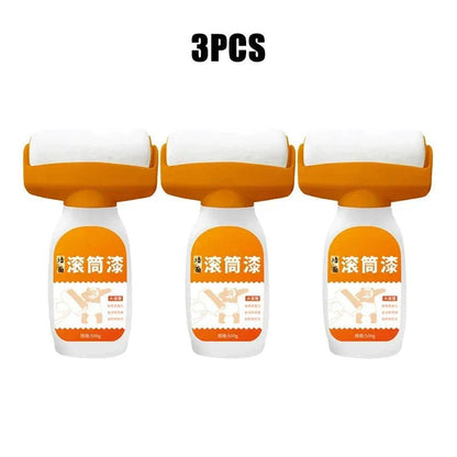 sleepband - betrsleep - 