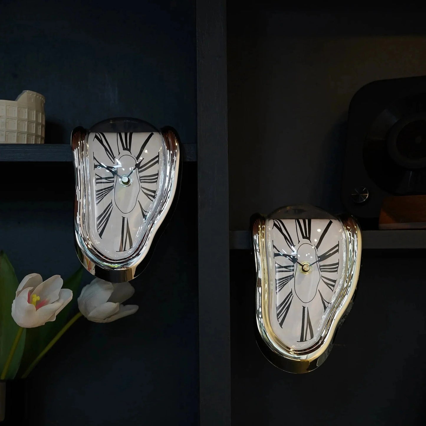 sleepband - betrsleep - 