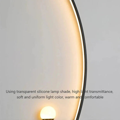 sleepband - betrsleep - 