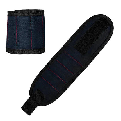 sleepband - betrsleep - 