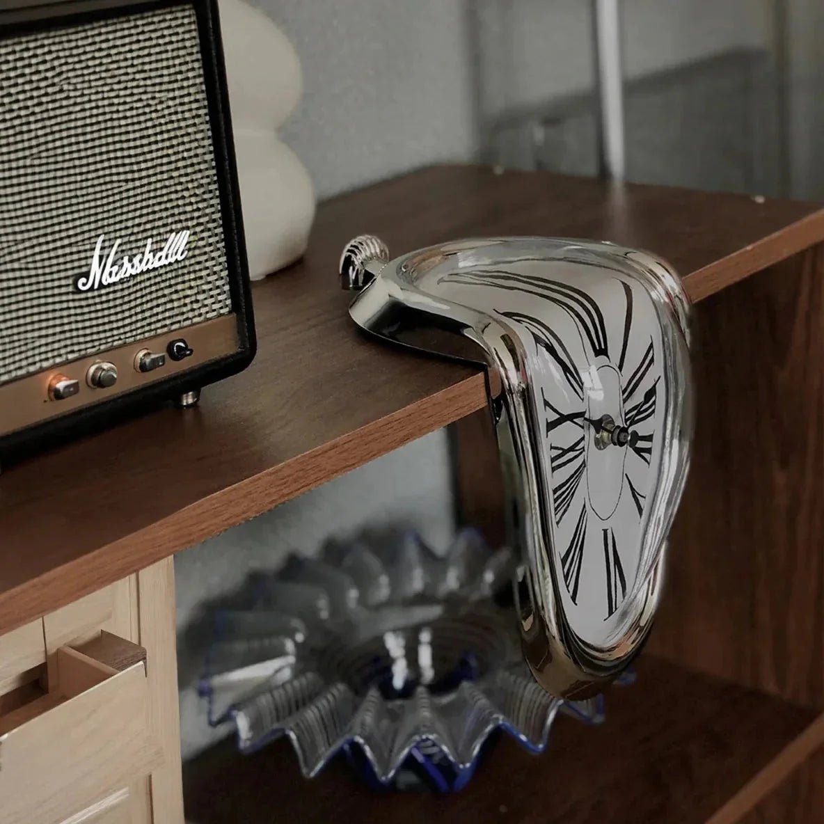 sleepband - betrsleep - 