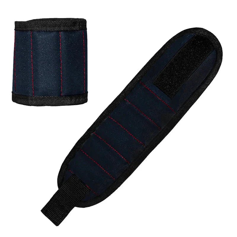 sleepband - betrsleep - 