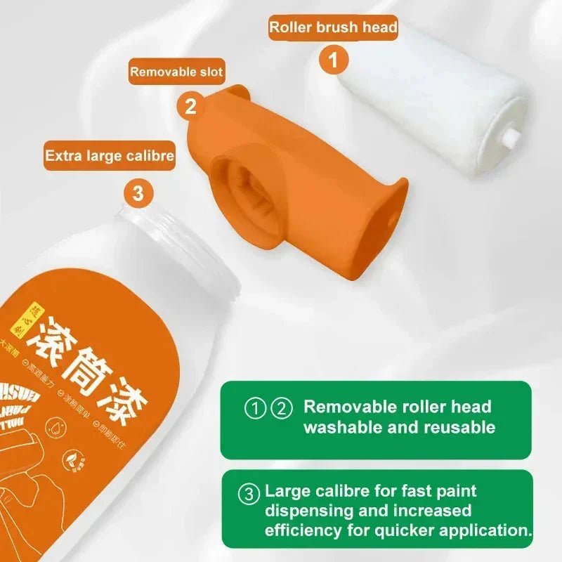 sleepband - betrsleep - 