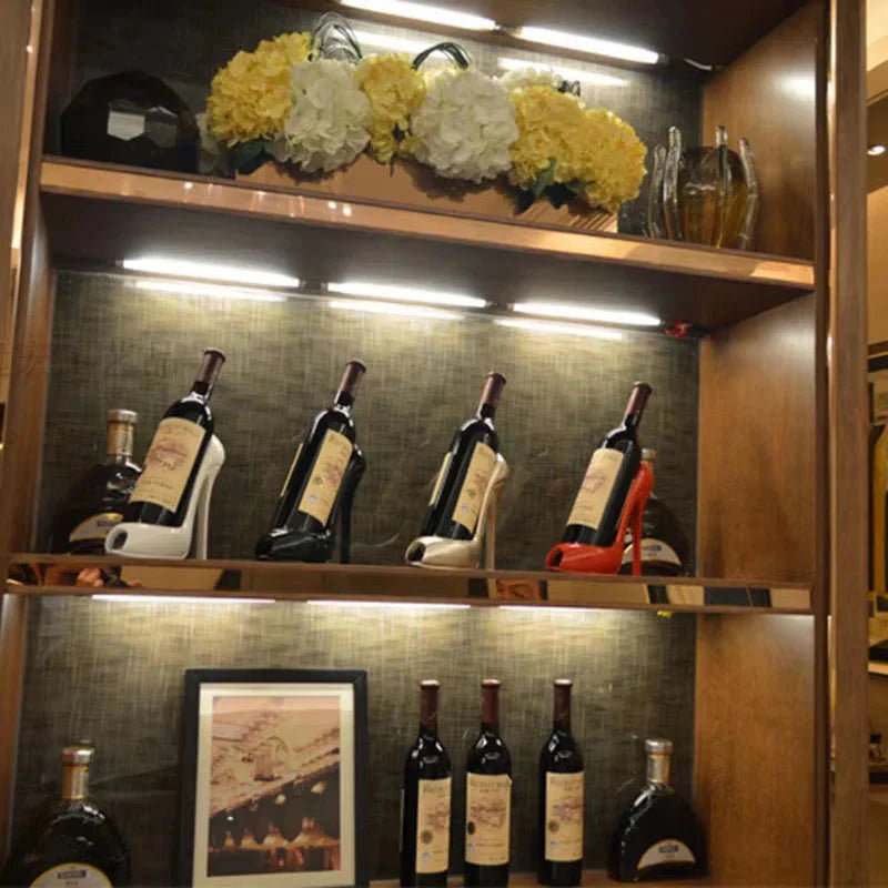 sleepband - betrsleep - 