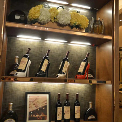 sleepband - betrsleep - 